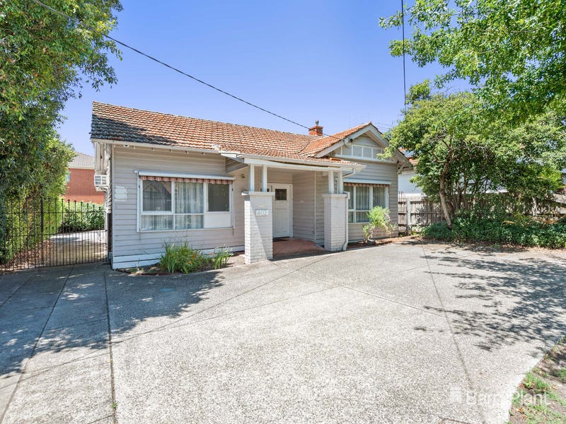 402 Elgar Road, Box Hill, VIC 3128