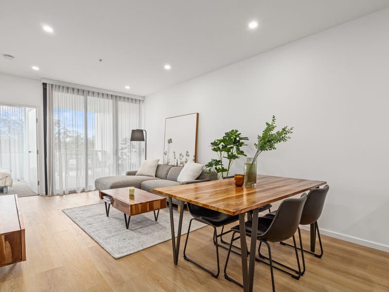 Real Estate & Property for Sale in O'Malley, ACT 2606 Pg. 15