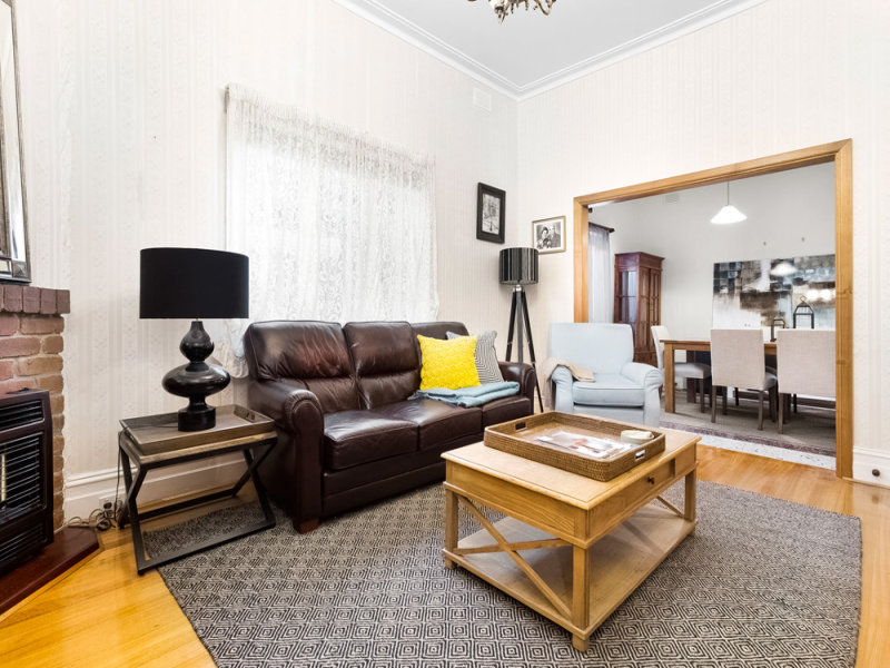 33 St James Street, Moonee Ponds, Vic 3039