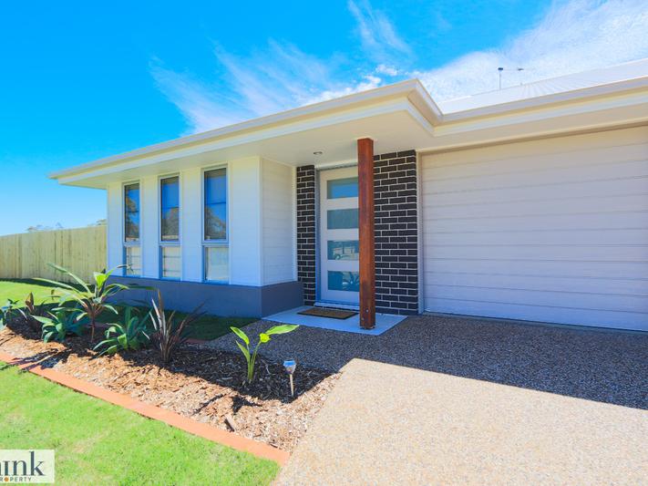 1/1 Grace View Street, Darling Heights, QLD 4350