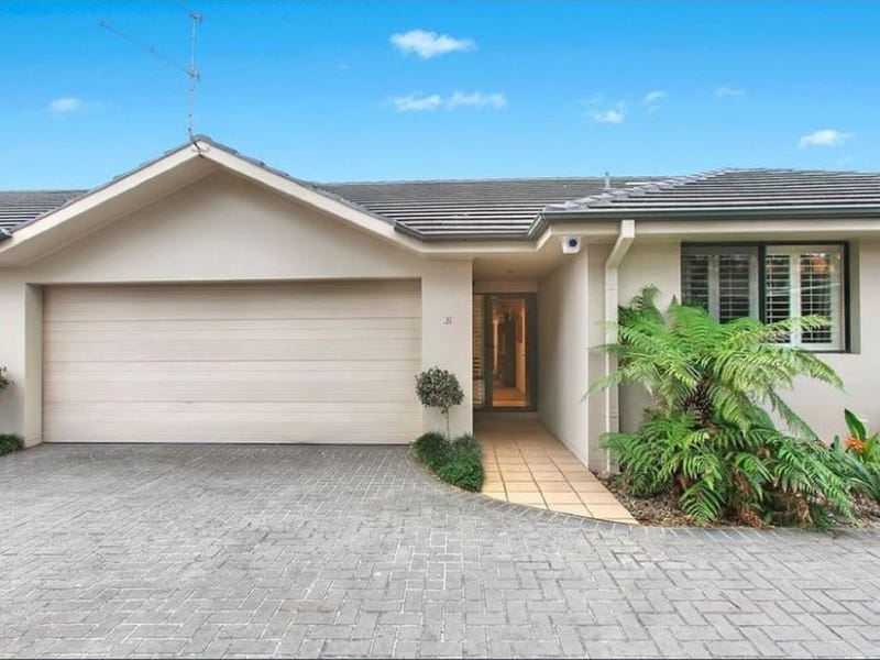 3/145 Pioneer Road, Towradgi, NSW 2518