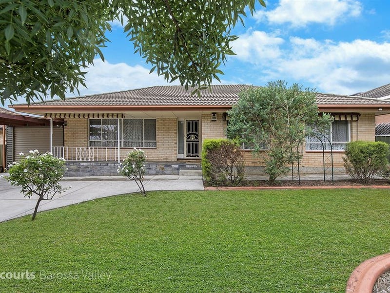 84 Smith Road, Salisbury East, SA 5109 - realestate.com.au