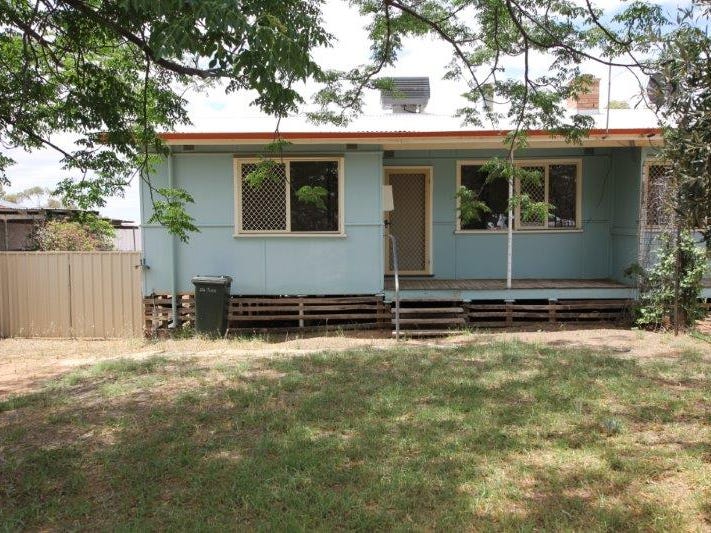 55A Taurus Street, Southern Cross, WA 6426