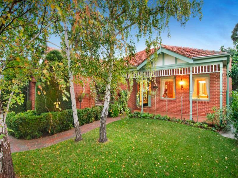 22 Sevenoaks Street, Balwyn, VIC 3103
