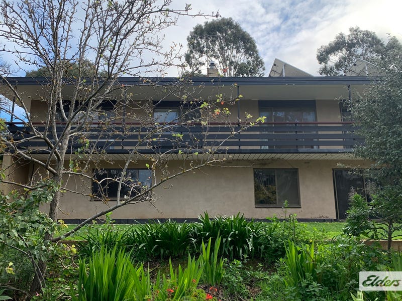 124 Byron Road, Cathcart, Vic 3377 Property Details