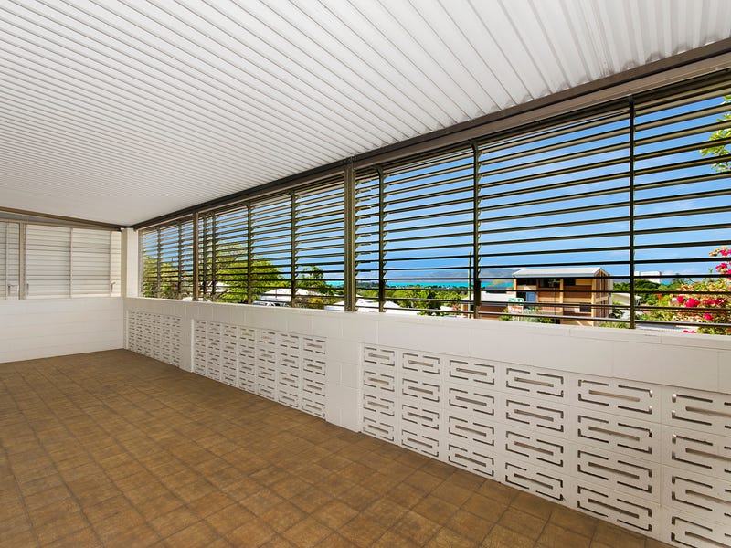 1/322324 Stanley Street, North Ward, QLD 4810 1/322324 Stanley Street, North Ward, QLD 4810