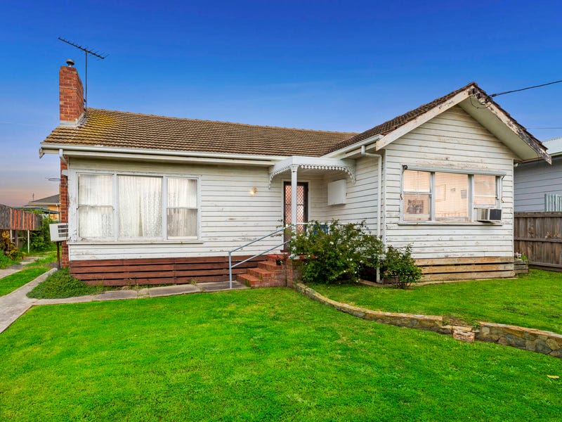 6 Boronia Street, Vic 3219 Property Details