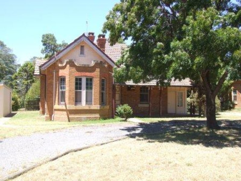 187 Taralga Road, Goulburn, NSW 2580