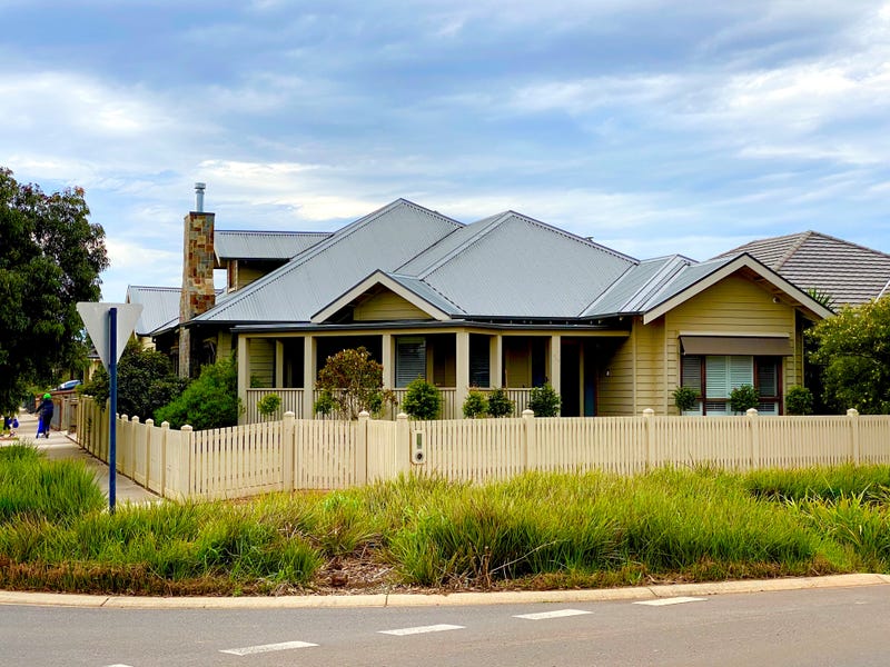 629 Eynesbury Road, Eynesbury, VIC 3338