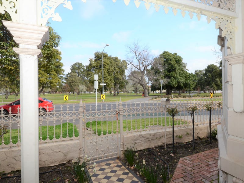 98 Wellington Square, North Adelaide, SA 5006