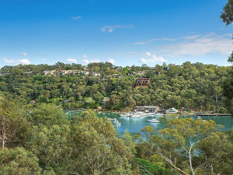 19 Thompson Avenue, Illawong, NSW 2234 Property Details