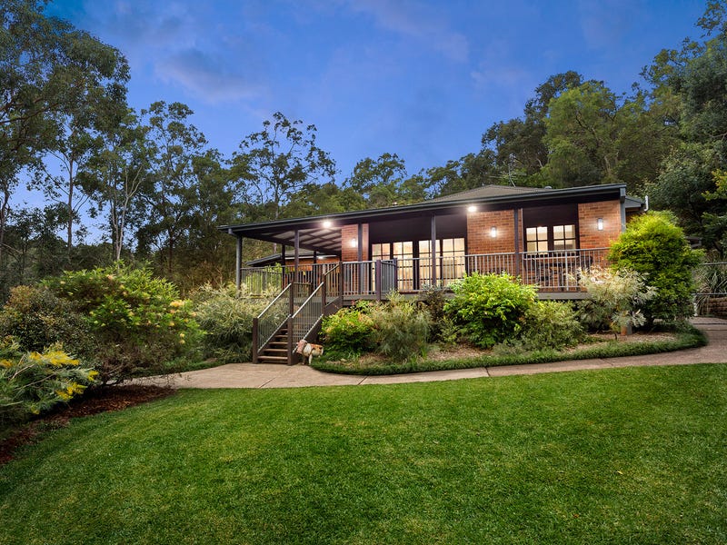 86 Cherry Road, Eleebana, NSW 2282 Property Details