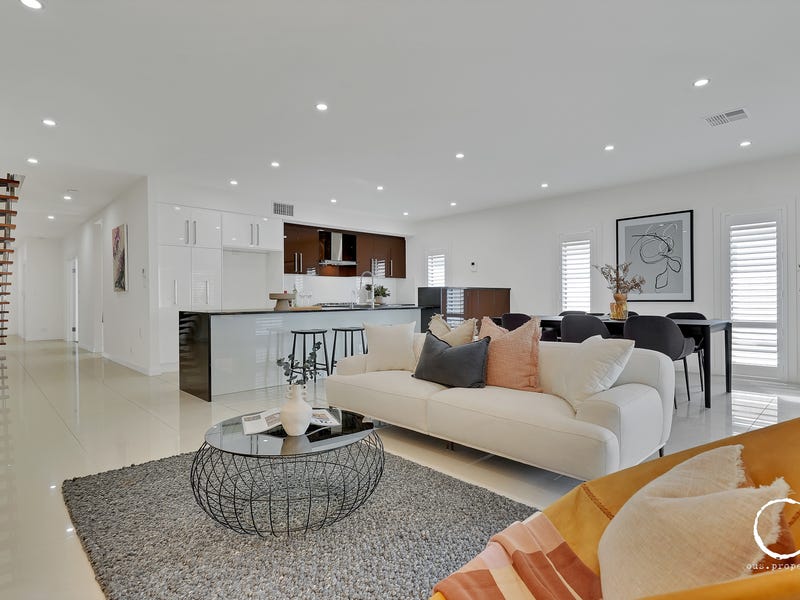 15 Wilford Avenue, Seaton, SA 5023