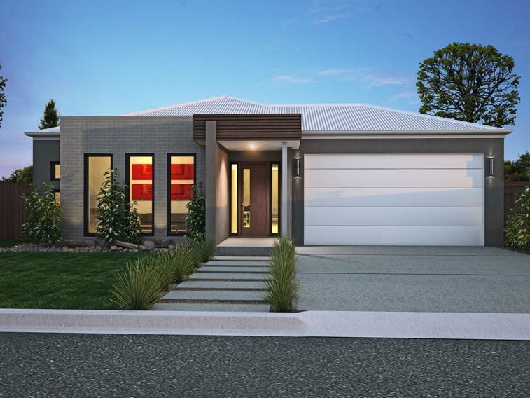 8 Hamilton Road, Woodford, QLD 4514