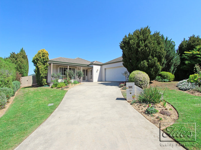 23 Landale Drive, Strathdale, Vic 3550 Property Details