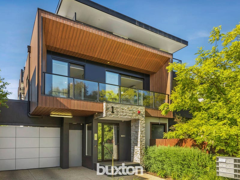 105-1-faulkner-street-bentleigh-vic-3204-property-details