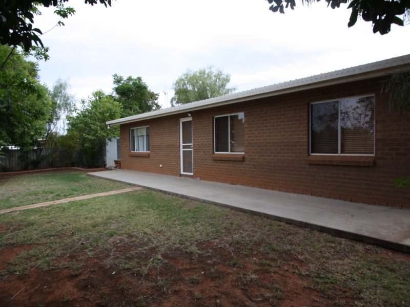 51 Green Street, Cobar, NSW 2835