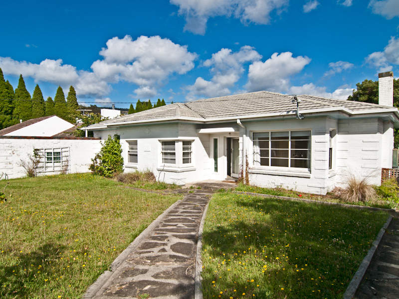 13 David Avenue, Sandy Bay, TAS 7005