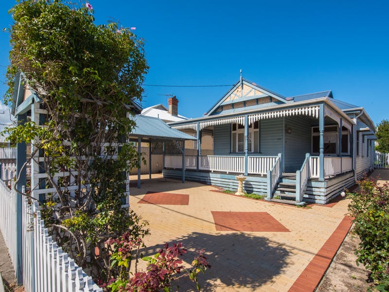 109 Shenton Street, Geraldton, WA 6530