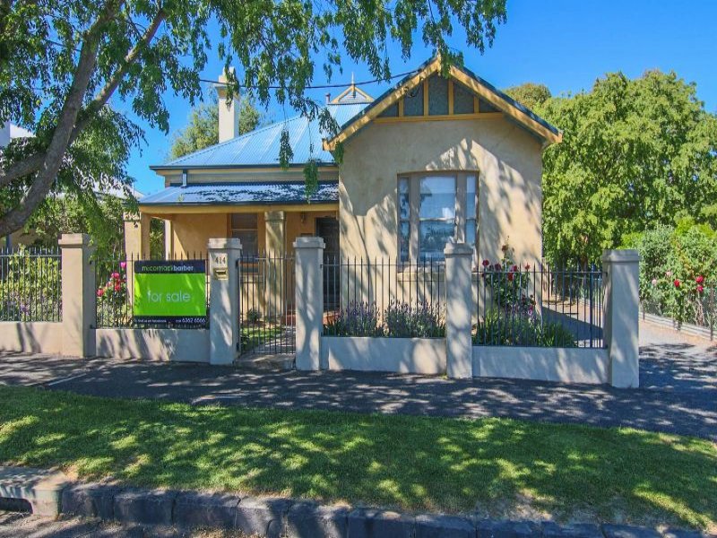 414 Summer Street, Orange, NSW 2800 Property Details