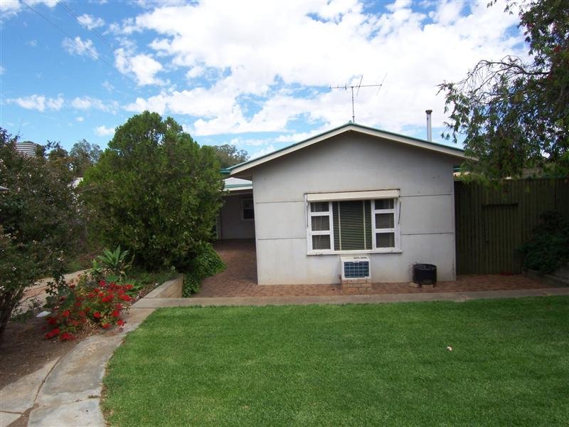 78 Langmeil Rd, Tanunda, SA 5352 Property Details