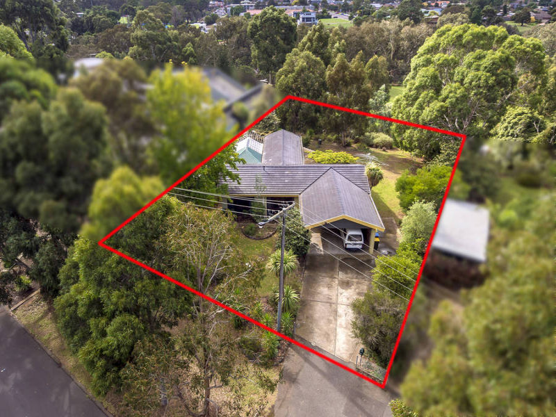 2729 Sanctuary Close, Werribee, Vic 3030 Property Details