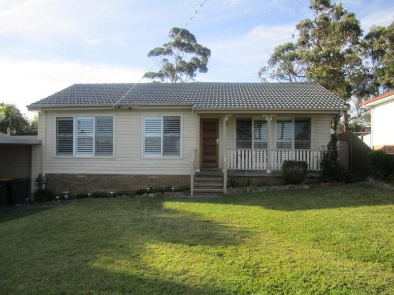 18 Murchison Avenue, Edgeworth, NSW 2285 Property Details