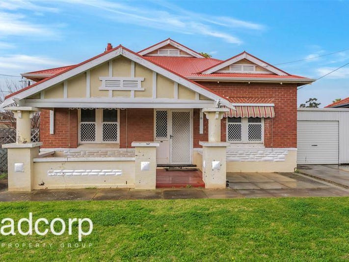 6 Northgate Street, Pennington, SA 5013 Property Details