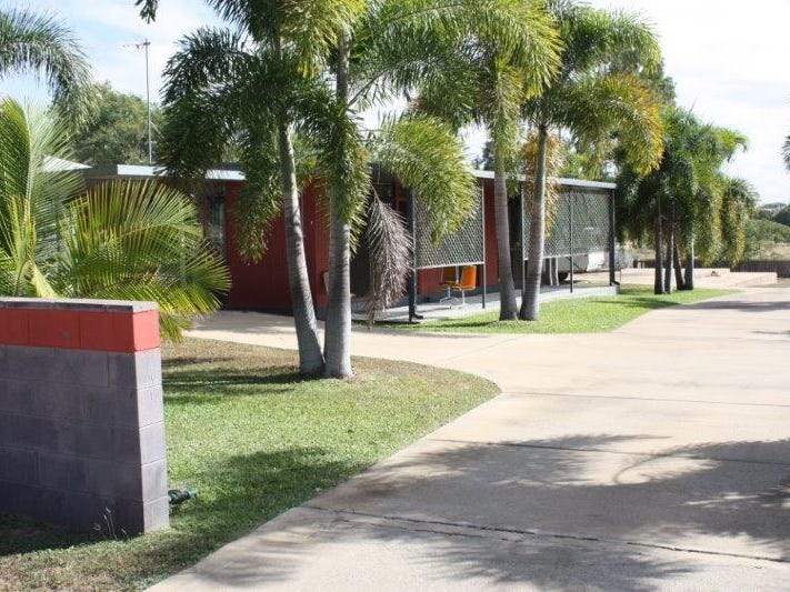 37 Phillipson Road, Millchester, QLD 4820 - realestate.com.au