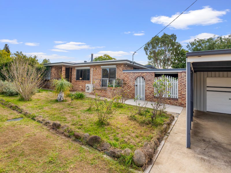 Houses for Sale in Yangan, QLD 4371