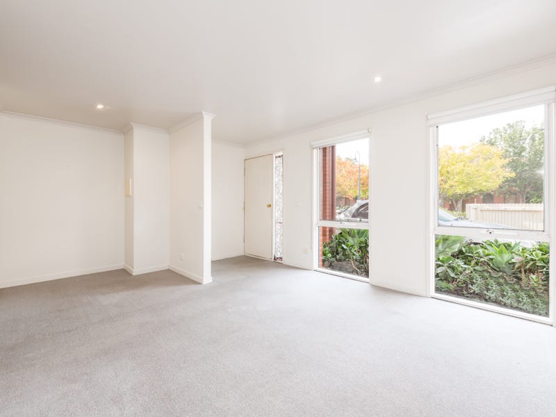 20/810 Martin Street, Thornbury, Vic 3071 20/810 Martin Street, Thornbury, Vic 3071