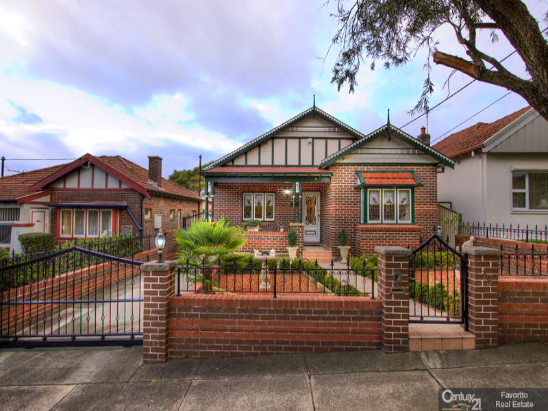 19 Fleet Avenue, Earlwood, NSW 2206 Property Details