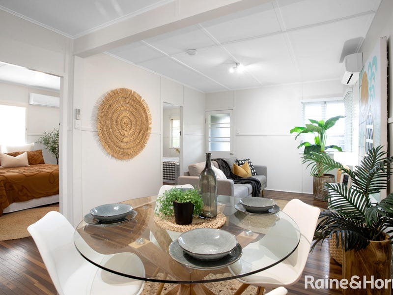 Sold Property Prices & Auction Results in Mackay Greater Region, QLD