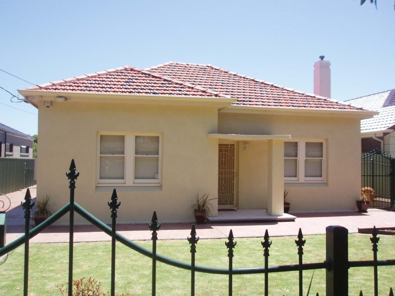 132 Galway Avenue, Broadview, SA 5083 Property Details