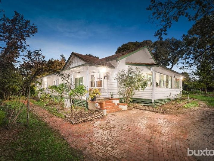 4248 Glenburnie Road, Mitcham, VIC 3132