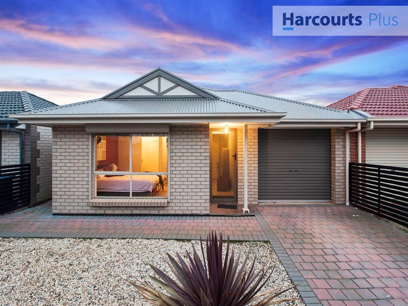 37 Medika Boulevard, Mansfield Park, SA 5012