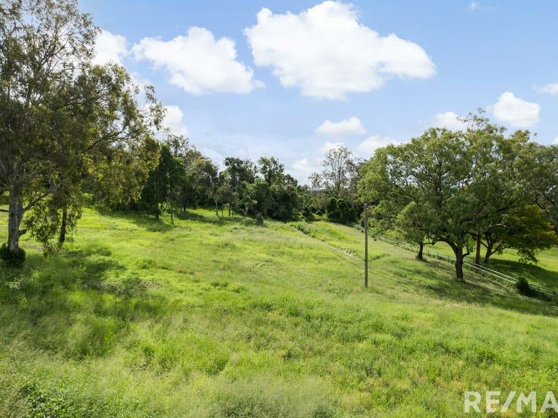 Lot 1 Ipswich Boonah Road, Coulson, QLD 4310