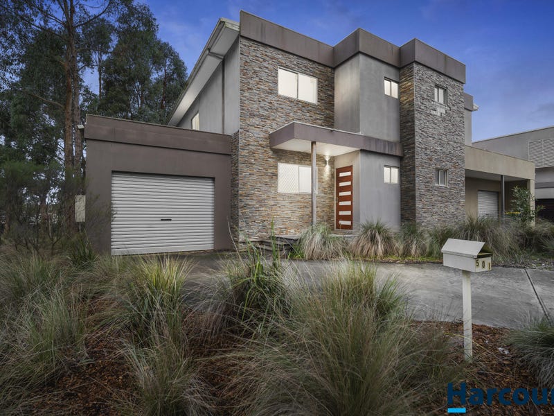 5A Penny Lane, Creswick, Vic 3363 Property Details