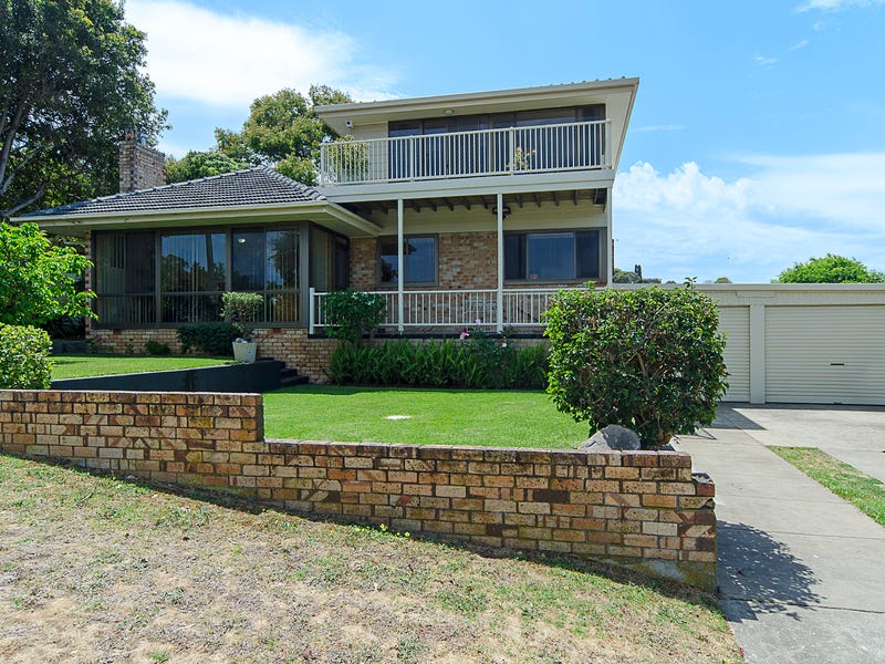 108 Crozier Road, Victor Harbor, SA 5211