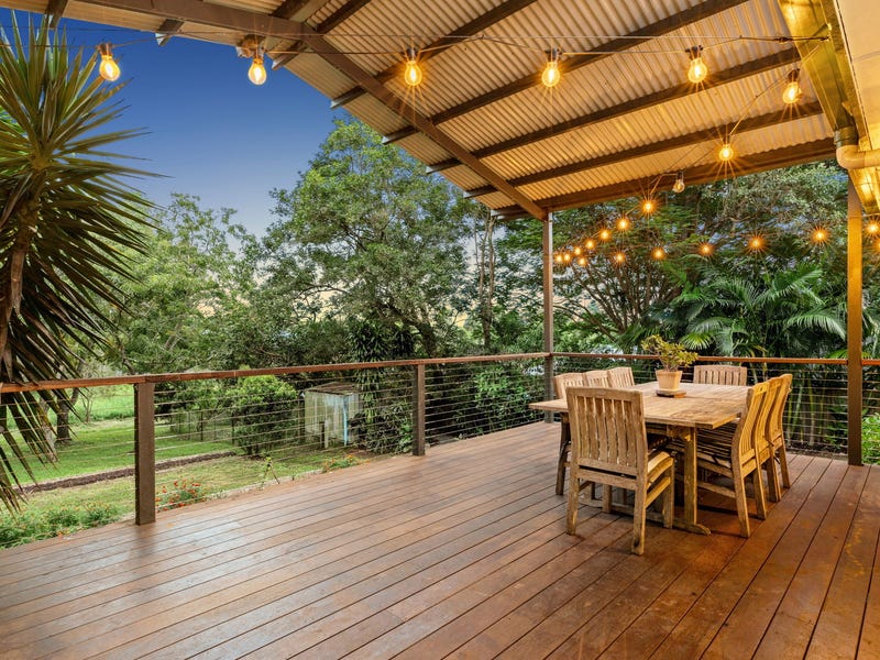 Real Estate & Property for Sale in Cooroy, QLD 4563