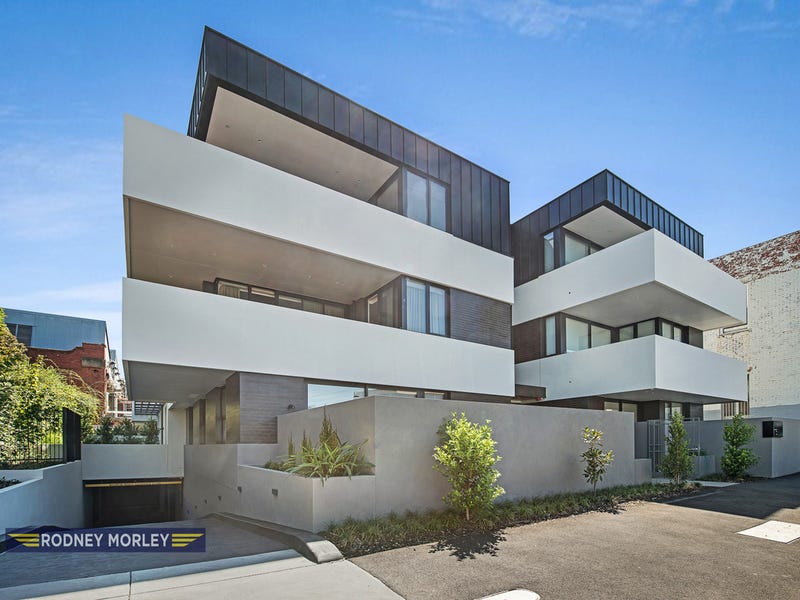 104/75 Union Street, Armadale, VIC 3143