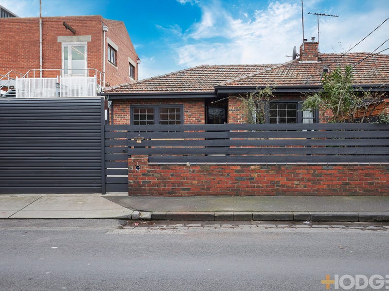 Rental Properties and Real Estate in St Kilda, VIC 3182 (+1 location