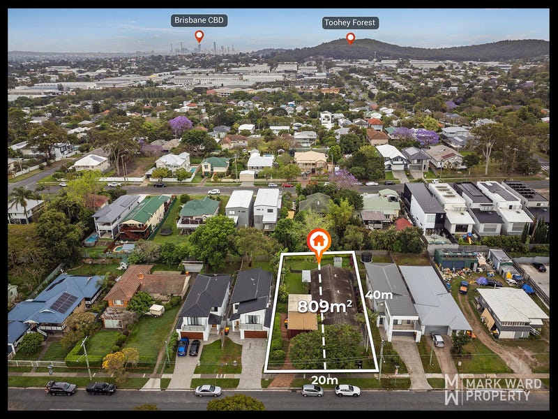 204 Lillian Avenue, Salisbury, Qld 4107 Property Details