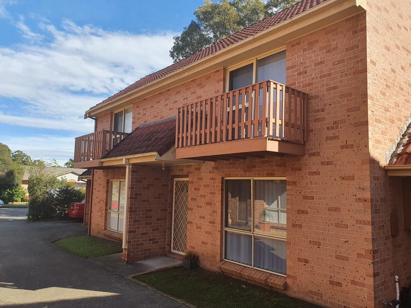 2/3032 Bateman Avenue, Albion Park Rail, NSW 2527