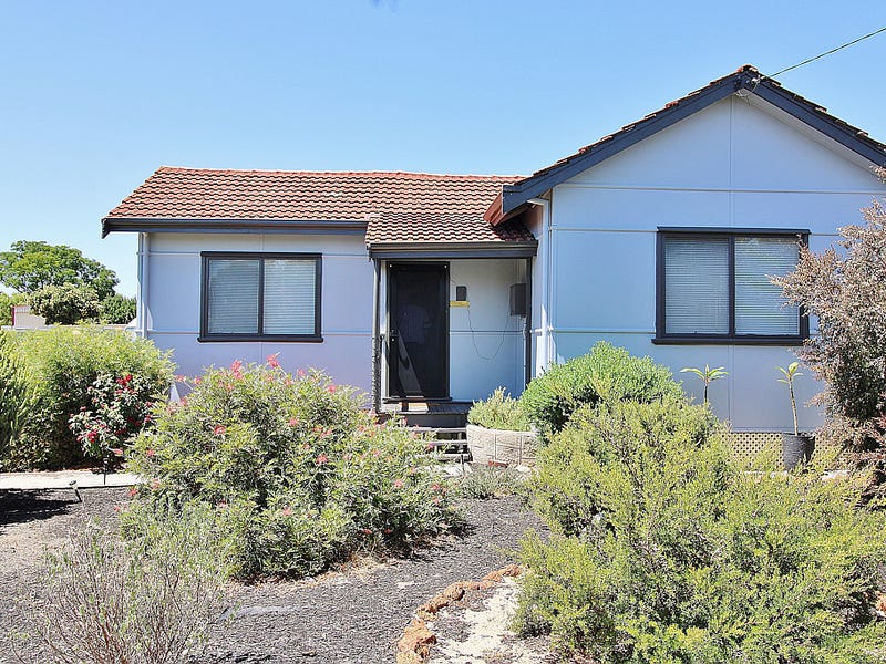 17 Stubbs Street, Wagin, WA 6315 House for Sale