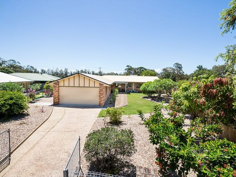 26 Raintree Street, Kipparing, Qld 4021