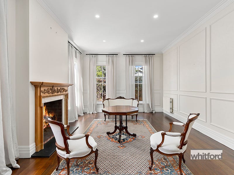 9B Manning Street, Newtown, Vic 3220 - House for Sale - realestate.com.au