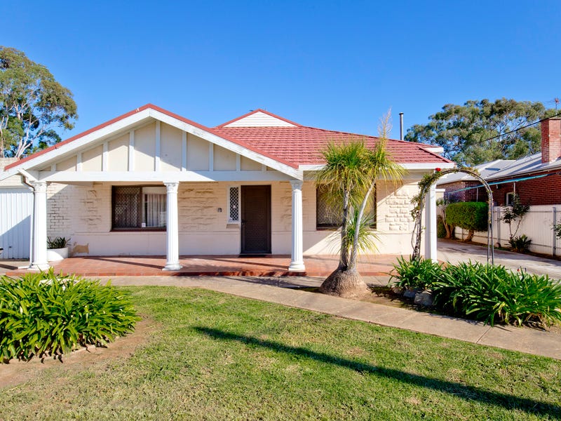 10 Olveston Avenue, Beverley, SA 5009 Property Details