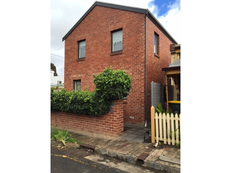 29 Ada Street, Adelaide, SA 5000