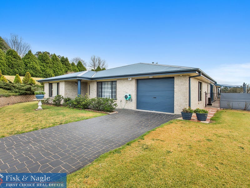 57-63 Lynjohn Drive, Bega, NSW 2550 - Property Details